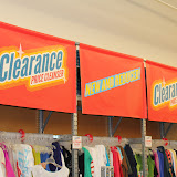 Banners