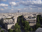 Paris 847.jpg
