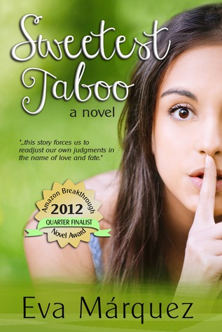 [sweetest%2520taboo%255B4%255D.jpg]