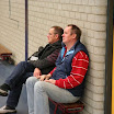2010-27-12_Oliebollentoernooi_IMG_2090.JPG