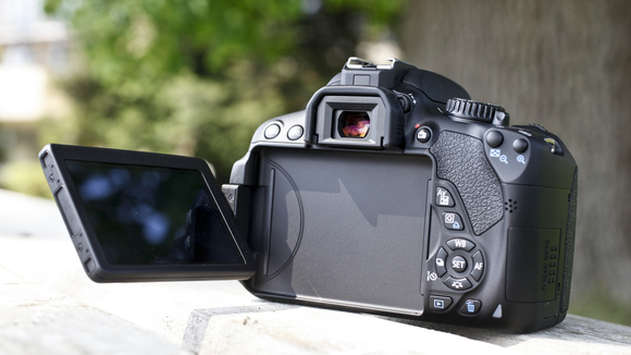 canon-650d-20-terapixel.JPG