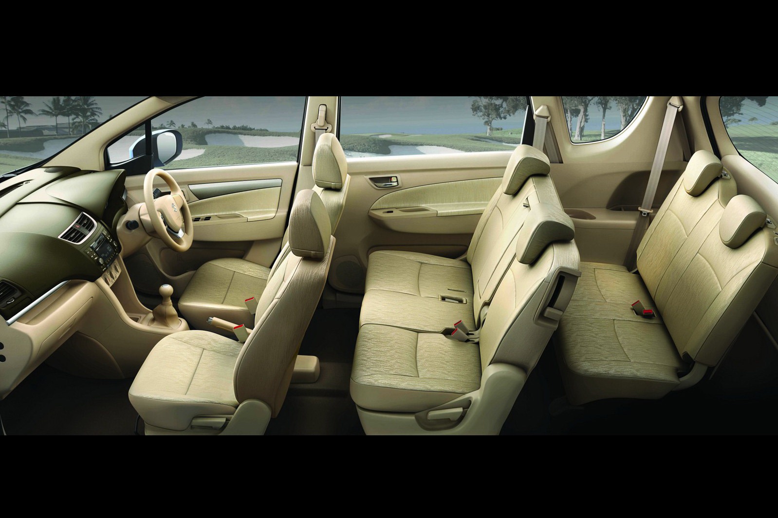 [Suzuki-Ertiga-11%255B2%255D.jpg]