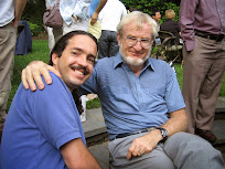 labmay2004 012.jpg