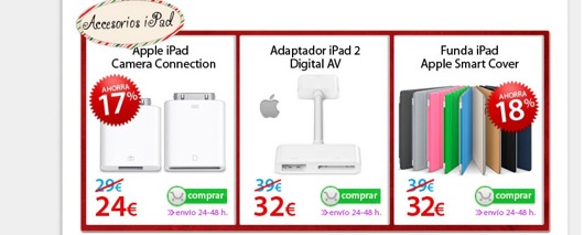 accesorios-ipad.jpg accesorios-ipad.jpg