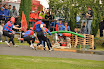 DSC_0756.JPG