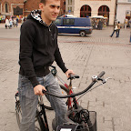 DSC06283.JPG
