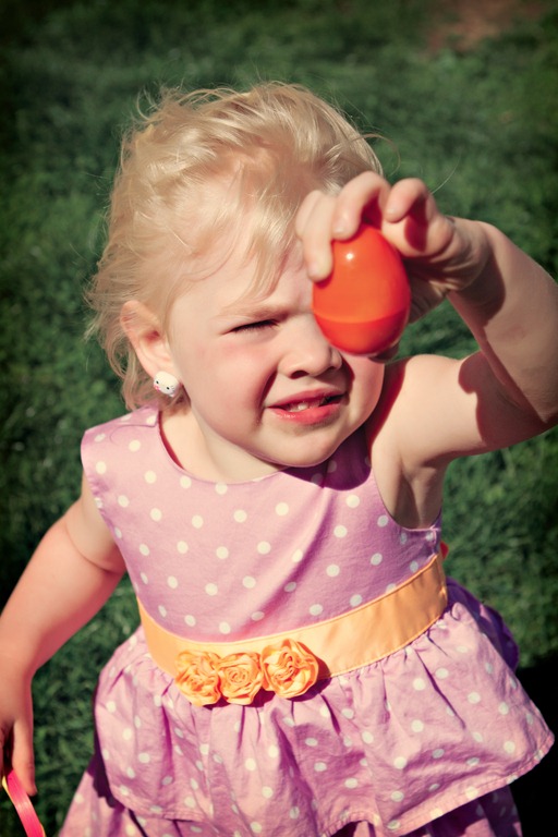 [IMG_0588%255B5%255D.jpg]