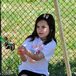 100501-STA-Festival-087.jpg