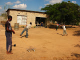 South Africa - 189.JPG