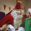 DSC00482.JPG