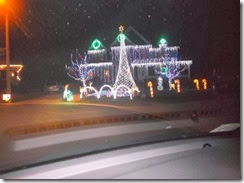DSCF1018 DSCF1018
