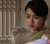 Diễn Xuất Của Kim So Hyun Và Kim Yoo Jung, Ai Hơn Ai?