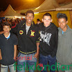 UltimodiaRodeiofelixlandia_358.jpg