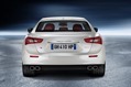 2014-Maserati-Ghibli-49_thumb.jpg?imgmax=800