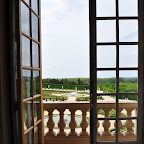 DSC_0009.jpg