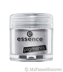 Pigments - 05 Star Dust Pigments - 05 Star Dust
