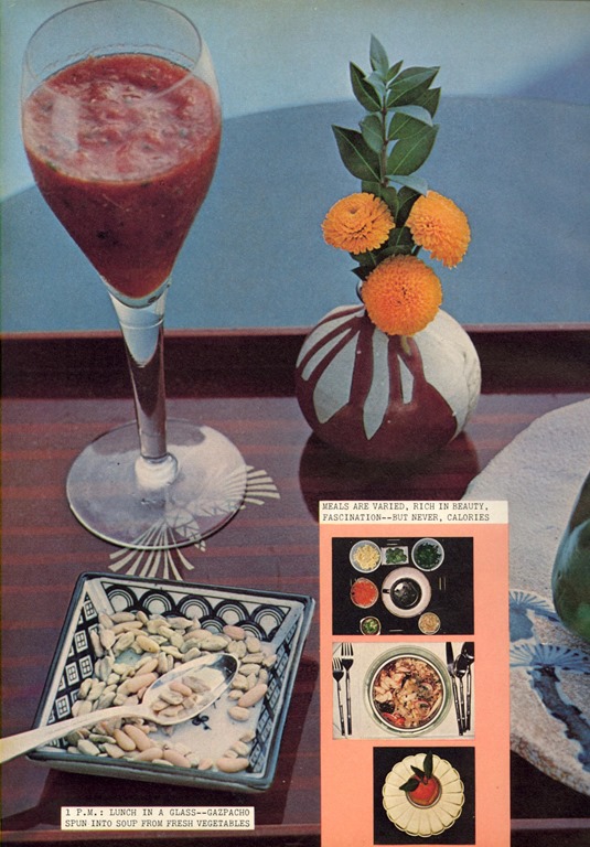[vogue-us-april-1976-the-healthy-way-2%255B4%255D.jpg]
