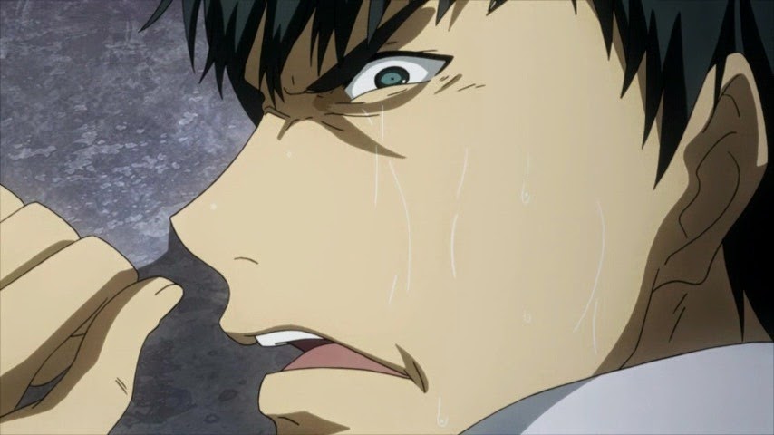 [Tokyo%2520Ghoul%2520Root%2520A%2520-%252006%2520-%2520Large%252033%255B2%255D.jpg]