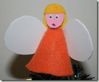 little_felt_angel little_felt_angel