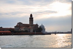 Venice Venice
