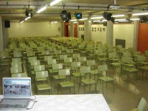 Instal.lacions 005_1.jpg