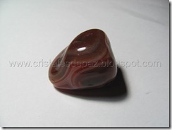 IMG_2038 IMG_2038