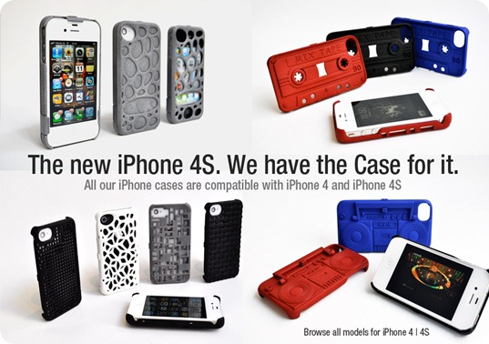 iphone-4s iphone-4s