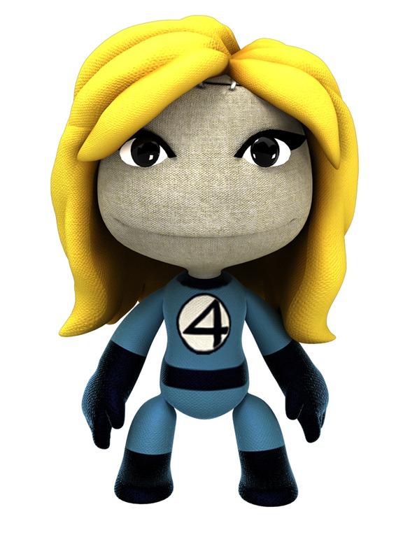 [invisible_woman1%255B2%255D.jpg]