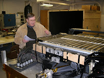 lab104 014.jpg