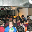 DSCN0468.jpg