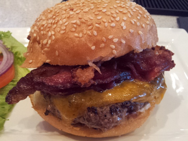 [Burger5.jpg]