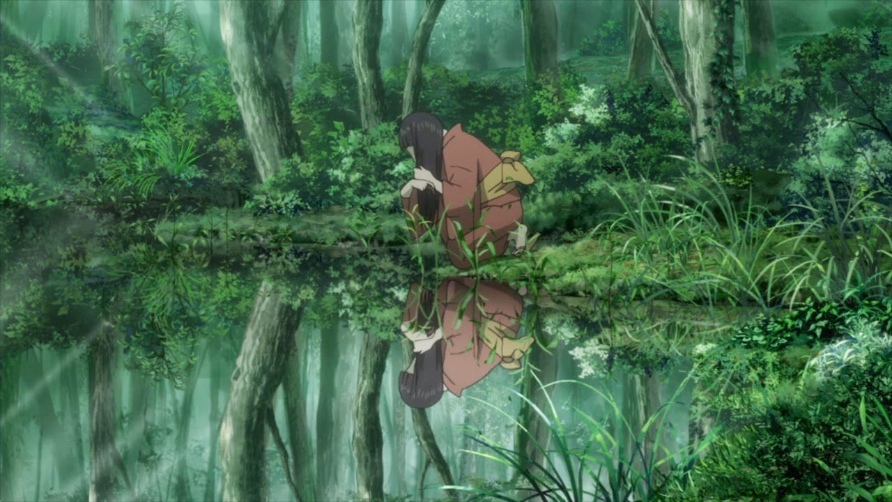 [Mushishi%2520Zoku%2520Shou%2520-%252005%2520-%2520Large%252002%255B2%255D.jpg]