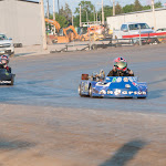 DSC_9872.JPG