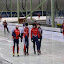 P1080362.JPG