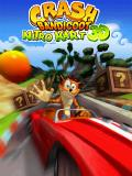 Descargar juegos para Nokia 5310 XpressMusic gratis Descargar juegos para Nokia 5310 XpressMusic gratis