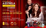 cartao americanas estrela claudia raia wanderley nunes cartao americanas estrela claudia raia wanderley nunes
