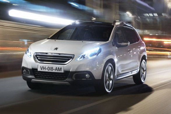 [COTY-2014-18%255B5%255D.jpg]