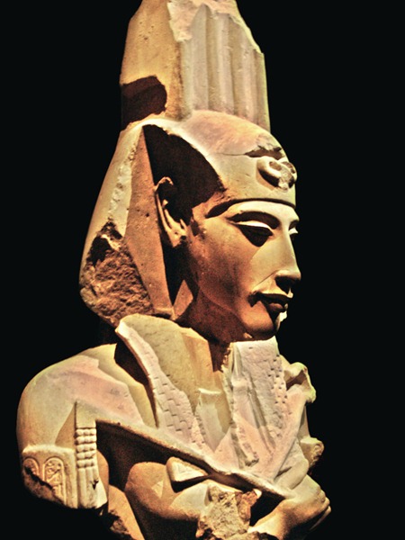 [Akhenaten_-_Ajenat%25C3%25B3n%255B5%255D.jpg]