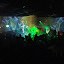 Interview Image Gallery Thumbnail