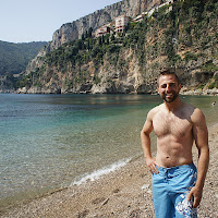DSC02011.JPG