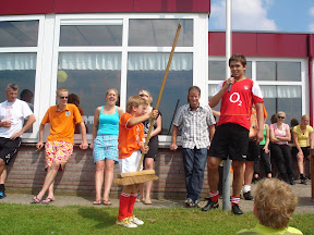 jeugdkamp 335.jpg
