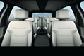 VW-CrossBlue-Concept-10 VW-CrossBlue-Concept-10