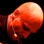 20110723_0397.jpg