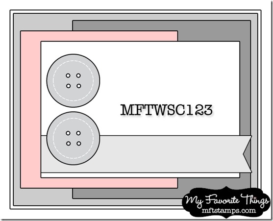 MFTWSC123 MFTWSC123
