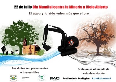 [miner%25C3%25ADa%2520cielo%2520abierto%255B5%255D.jpg]