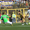 Antonio Gargiulo official Ph (27 di 77).jpg
