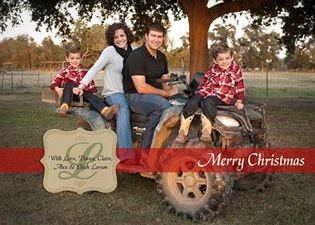 [Christmas%2520Card%2520D%2526C3-002%255B2%255D.jpg]