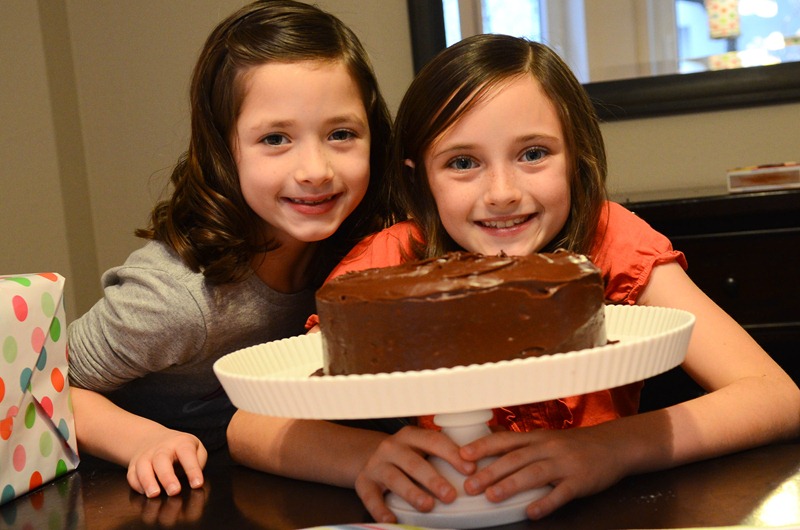 [Emily7%255B4%255D.jpg]