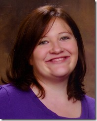 Beth Gorden from 123Homeschool4Me.com Beth Gorden from 123Homeschool4Me.com