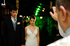 Fotos do evento Marina e Renato. Foto numero 25 de Rogerio von Kruger, fotografo no Rio de Janeiro (RJ), que faz fotos de casamento, fotos de musica, fotos de shows e fotos de eventos. Rogerio von Kruger faz fotos digitais de casamento no Rio de Janeiro, RJ. fotos de casamento foto digital rio janeiro rj festa noiva noivas festas album casamentos digitais retrato fotografia